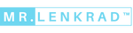 mr.lenkrad